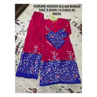 (Category: ) located in . Submitted by ishara11 (Listing ID 1272592574, Image 1). Description: .