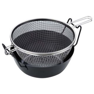 （分類：）位於 。 由 gopstore 提交（商品編號 1272567293，圖片 1）。簡介： 。