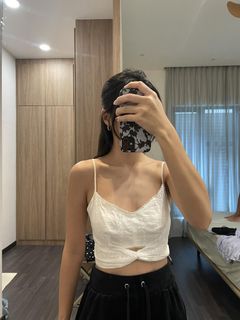 (Category: ) located in . Submitted by renepreloved_ (Listing ID 1272579326, Image 1). Description: .