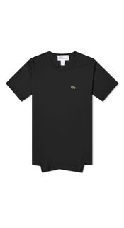 （分類：）位於 。 由 dduull 提交（商品編號 1272577732，圖片 1）。簡介： 。