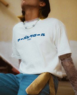 （分類：）位於 。 由 okbyeeee 提交（商品編號 1272504183，圖片 1）。簡介： 。