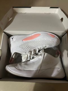 （分類：）位於 。 由 terry_1110 提交（商品編號 1272643666，圖片 1）。簡介： 。