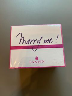 （分類：）位於 。 由 yan_chuen 提交（商品編號 1272462157，圖片 1）。簡介： 。