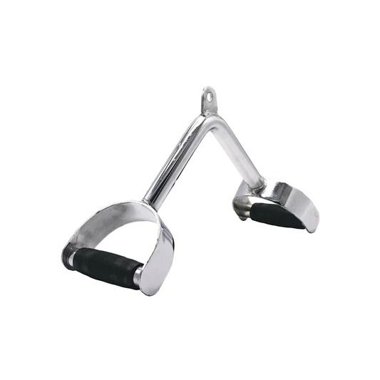 D handle best sale gym