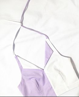 (Category: ) located in . Submitted by kimtaeri21 (Listing ID 1272470627, Image 1). Description: .