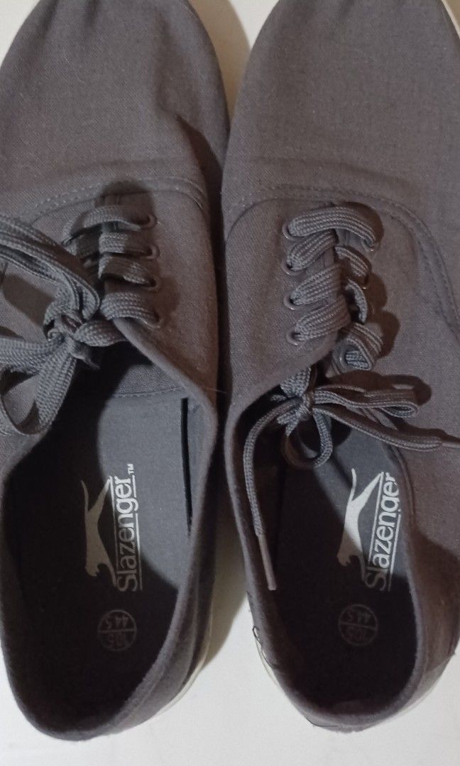 Lazenger Mens Casual shoe