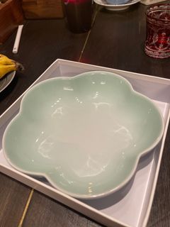 （分類：）位於 。 由 alitainparis 提交（商品編號 1272624595，圖片 1）。簡介： 。