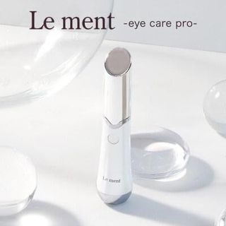 （分類：）位於 。 由 htlccc_ 提交（商品編號 1272484747，圖片 1）。簡介： 。