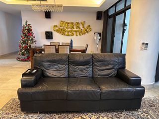 (Category: ) located in . Submitted by madhusud (Listing ID 1269745830, Image 1). Description: .