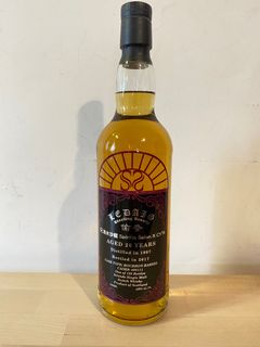 （分類：）位於 。 由 bmike8160 提交（商品編號 1272571454，圖片 1）。簡介： 。