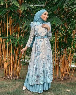 (Category: ) located in . Submitted by izzah123M (Listing ID 1272594502, Image 1). Description: .