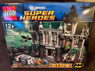 (Category: ) located in . Submitted by erazor15 (Listing ID 1272541930, Image 1). Description: .