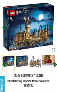 (Category: ) located in . Submitted by sneakyedy (Listing ID 1272574023, Image 1). Description: .