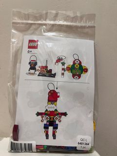 （分類：）位於 。 由 Ireneeee 提交（商品編號 1272625120，圖片 1）。簡介： 。