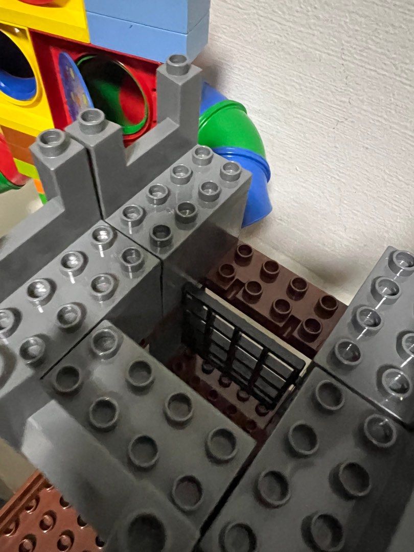 Lego duplo clearance on sale