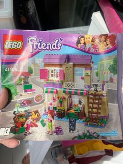 (Category: ) located in . Submitted by inorder2015 (Listing ID 1272482373, Image 1). Description: .