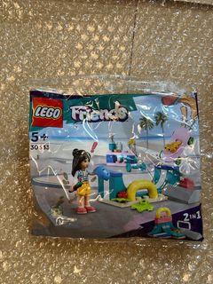 (Category: ) located in . Submitted by happyhappypoo (Listing ID 1272605572, Image 1). Description: .