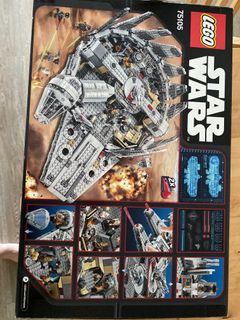 (Category: ) located in . Submitted by wpl16 (Listing ID 1272645681, Image 1). Description: .