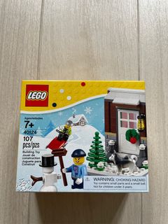 （分類：）位於 。 由 legobox 提交（商品編號 1272494126，圖片 1）。簡介： 。