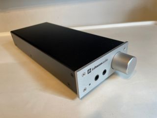 （分類：）位於 。 由 skzero2 提交（商品編號 1272595327，圖片 1）。簡介： 。