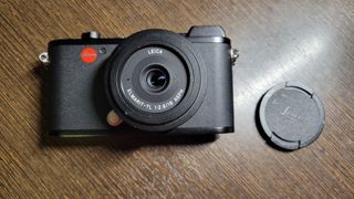（分類：）位於 。 由 harrycch 提交（商品編號 1272468280，圖片 1）。簡介： 。