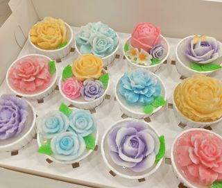 (Category: ) located in . Submitted by cakeyardsg (Listing ID 1272616434, Image 1). Description: .