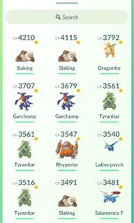 (Category: ) located in . Submitted by karthemimic (Listing ID 1272578540, Image 1). Description: .