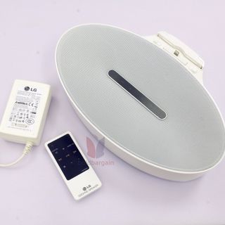 (Category: ) located in . Submitted by boldbargain (Listing ID 1272596415, Image 1). Description: .