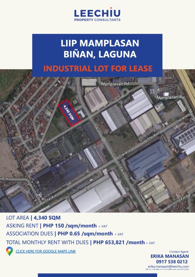 Mamplasan sports on sale warehouse google map