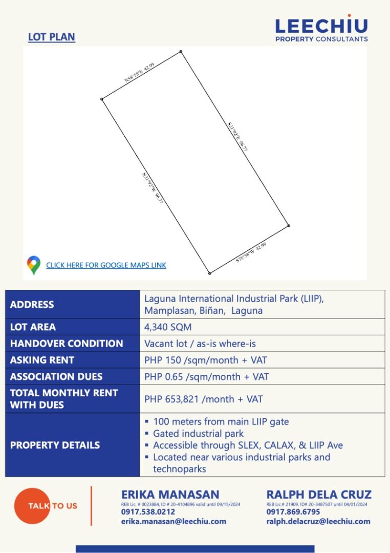 Mamplasan sports warehouse google map online