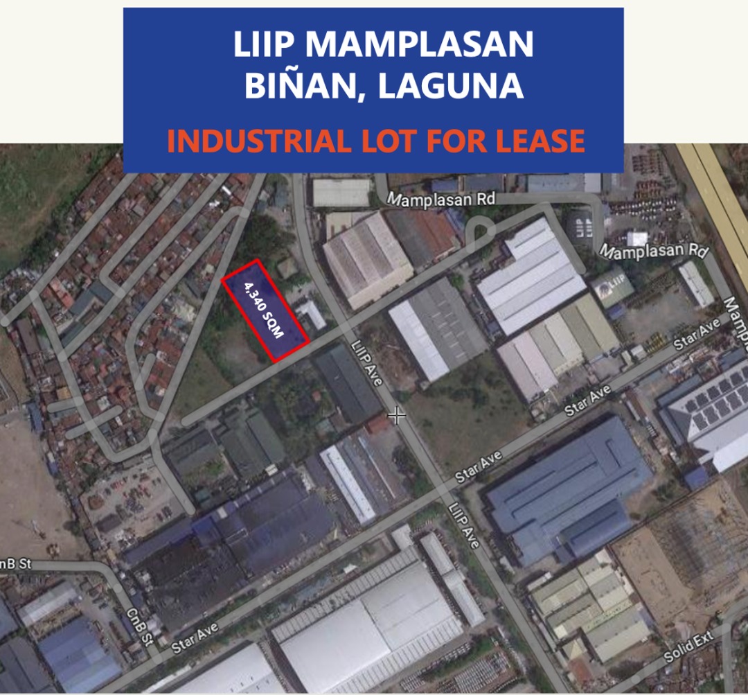 Liip mamplasan shoes hot sale