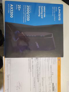 （分類：）位於 。 由 128lhm 提交（商品編號 1272588856，圖片 1）。簡介： 。