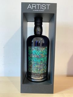 （分類：）位於 。 由 bmike8160 提交（商品編號 1272568024，圖片 1）。簡介： 。