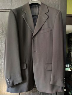（分類：）位於 。 由 day0002 提交（商品編號 1272503075，圖片 1）。簡介： 。