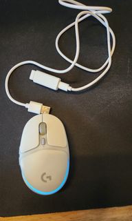 （分類：）位於 。 由 hkzz8 提交（商品編號 1272547693，圖片 1）。簡介： 。