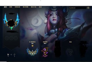（分類：）位於 。 由 iuhykcuf 提交（商品編號 1272555344，圖片 1）。簡介： 。