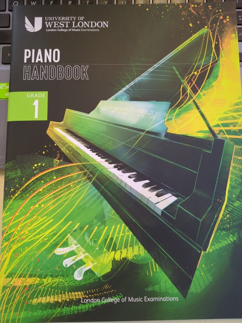 London College Of Music LCM Piano Music Exam Scores Grade 1 To 8 london-college-of-music-lcm-piano-music-exam-scores-grade-1-to-8