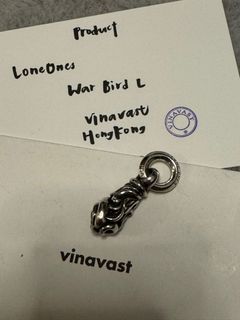 （分類：）位於 。 由 cflll 提交（商品編號 1272620675，圖片 1）。簡介： 。