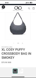 (Category: ) located in . Submitted by xcrispyycremeex (Listing ID 1272586290, Image 1). Description: .
