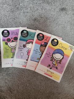 （分類：）位於 。 由 ac807 提交（商品編號 1272525195，圖片 1）。簡介： 。