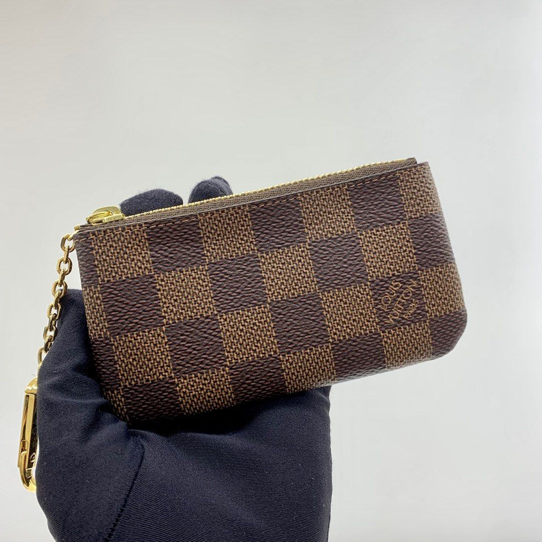 Louis vuitton canteen purse deals