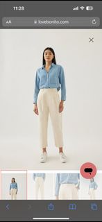 (Category: ) located in . Submitted by thealsy (Listing ID 1272614774, Image 1). Description: .