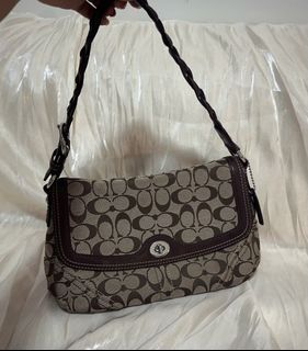 Low price coach bags best sale