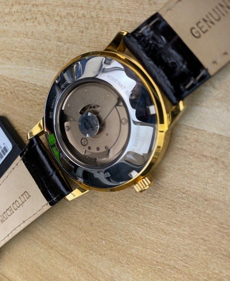 48743 movement discount