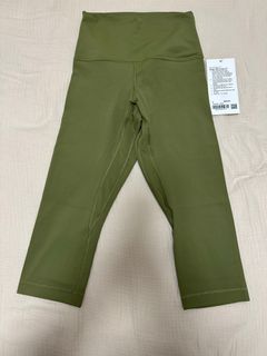 （分類：）位於 。 由 bibi1103 提交（商品編號 1272553565，圖片 1）。簡介： 。