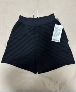 （分類：）位於 。 由 bibi1103 提交（商品編號 1272555801，圖片 1）。簡介： 。