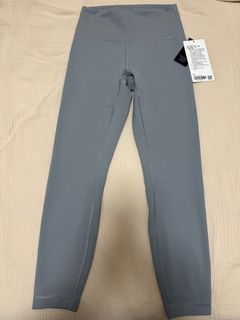 （分類：）位於 。 由 bibi1103 提交（商品編號 1272554281，圖片 1）。簡介： 。