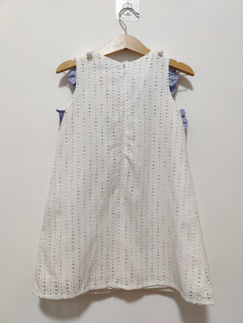 Halabaloo dresses 2019 top
