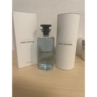 （分類：）位於 。 由 perfumeinhk 提交（商品編號 1272577490，圖片 1）。簡介： 。