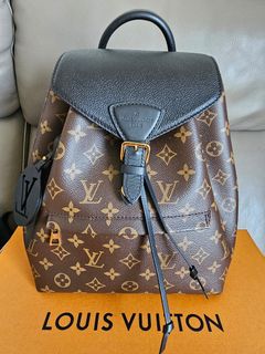 （分類：）位於 。 由 sw.la 提交（商品編號 1272535664，圖片 1）。簡介： 。